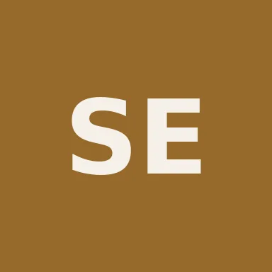 seed-dev