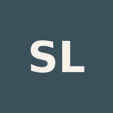 seed-dev
