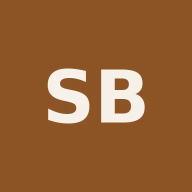seed-dev