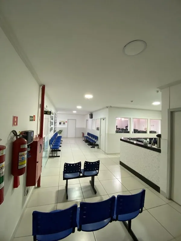 Visual Ponto Com, Cursos de Informática e Profissionalizantes - Curso Profissionalizante em Parque Residencial Laranjeiras, Serra/ES - Foto 6