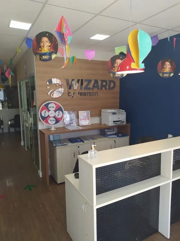 Wizard by Pearson - Jacaraípe, Serra - Escola de Idiomas em Jardim Atlântico, Serra/ES - Foto 4