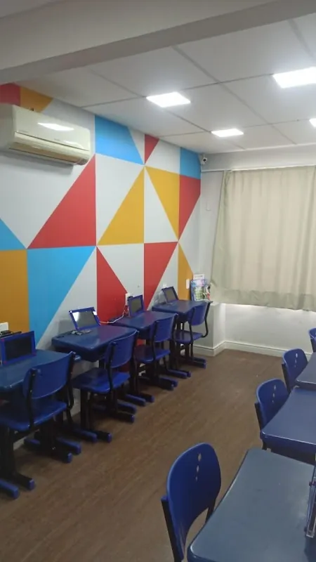 Wizard by Pearson - Jacaraípe, Serra - Escola de Idiomas em Jardim Atlântico, Serra/ES - Foto 3