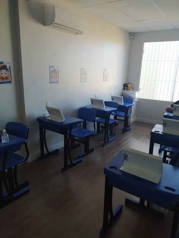 Wizard by Pearson - Jacaraípe, Serra - Escola de Idiomas em Jardim Atlântico, Serra/ES - Foto 7