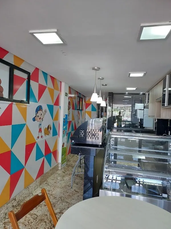Wizard by Pearson - Laranjeiras, Serra - Escola de Idiomas em Parque Residencial Laranjeiras, Serra/ES - Foto 6