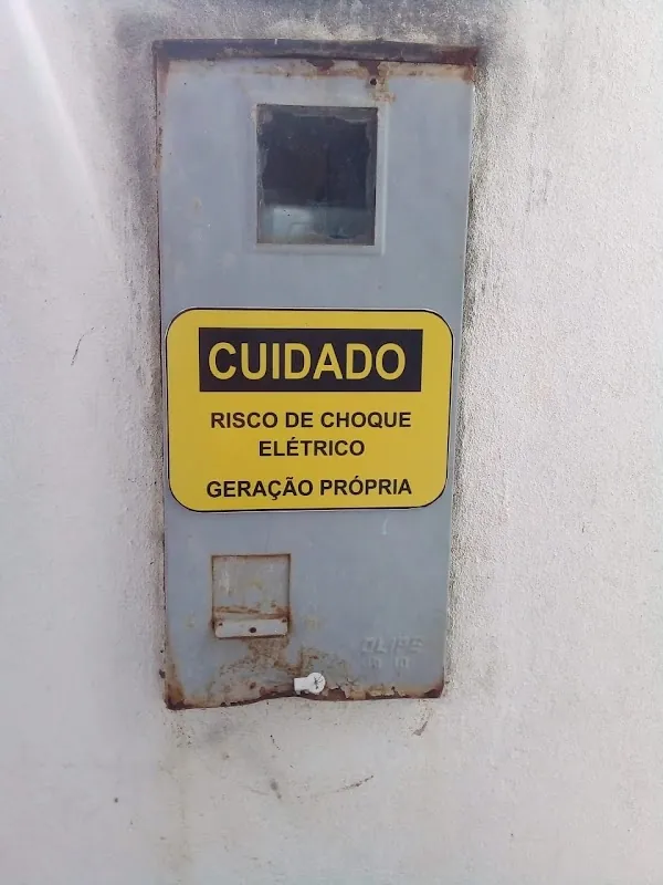 WordSolar e Auto Peças - Auto Peças em Jardim Limoeiro, Serra/ES - Foto 6